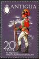 Colnect-1359-999-Fusileer-5th-Royal-Northumberland-Regiment-1778.jpg