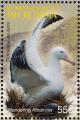 Colnect-1620-609-Wandering-Albatross-Diomedea-exulans.jpg