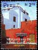 Colnect-1683-350-Santa-Catalina-monastery-Arequipa.jpg