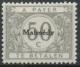 Colnect-1897-703-Surcharge--quot-Malm-eacute-dy-quot--on-Tax-Stamp.jpg