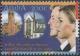 Colnect-1997-540-Wedding-Willem-Alexander---M%C3%A1xima-Zorreguieta.jpg