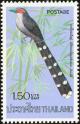 Colnect-2022-355-Green-billed-Malkoha-Phaenicophaeus-tristis.jpg