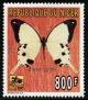 Colnect-2480-901-African-Swallowtail-Papilio-dardanus.jpg