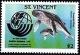 Colnect-2749-965-Humpback-Whale-Megaptera-novaeangliae.jpg