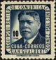 Colnect-3553-670-Juan-Gualberto-Gomez-1854-1933.jpg