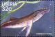 Colnect-3977-627-Humpback-Whale-Megaptera-novaeangliae.jpg