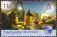 Colnect-5465-072-Falkland-Fisheries.jpg
