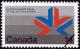Colnect-748-382-XI-Commonwealth-Games--Games---Emblem.jpg