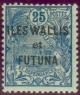 Colnect-895-782-stamps-of-New-Caledonia-in-1905-07-overloaded.jpg