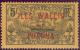 Colnect-895-793-stamps-of-New-Caledonia-in-1905-07-overloaded.jpg