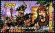 Colnect-940-786-Folk-Tales--Roro-Jonggrang.jpg