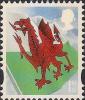 Colnect-3445-350-Wales---Red-Dragon.jpg