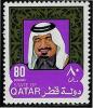 Colnect-1465-406-Sheikh-Khalifa-bin-Hamed-Al-Thani.jpg