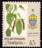 Colnect-3283-853-Agricultural-Products--Piper-nigrum.jpg