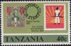Colnect-1070-601-Stamps-from-Sansibar.jpg