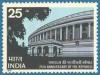 Colnect-1243-848-Parliament-House-New-Delhi.jpg