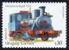 Colnect-1618-504-Orenstein--amp--Kopell-locomotive-1912.jpg
