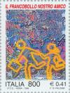 Colnect-181-354-Stamps-Our-Friends.jpg