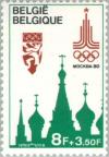 Colnect-185-585-Olympic-Games--Lake-Placid-Moskow.jpg