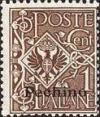Colnect-1937-285-Italy-Stamps-Overprint--PECHINO-.jpg