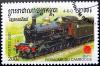 Colnect-1982-952-Steam-Locomotive-4-6-0.jpg