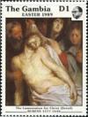 Colnect-2337-061-The-Lamentation-of-Christ.jpg