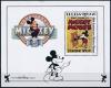 Colnect-3366-640-Steamboat-Willie-1928.jpg