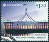 Colnect-3372-202-Parliament-House-Australia.jpg
