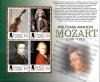 Colnect-3428-409-Wolfgang-Amadeus-Mozart-1756-1791.jpg