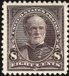 Colnect-4072-692-General-William-Tecumseh-Sherman-1820-1891.jpg
