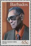 Colnect-4279-969-Winston-Cameron-Catline-1915-2015.jpg