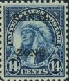 Colnect-4380-555-American-Indian.jpg