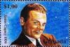 Colnect-4592-745-James-Cagney-1930.jpg