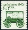 Colnect-4844-904-Ambulance-1860s.jpg