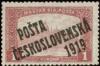 Colnect-542-110-Hungarian-Stamps-from-1917-overprinted.jpg