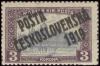 Colnect-542-112-Hungarian-Stamps-from-1917-overprinted.jpg