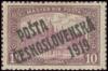 Colnect-542-114-Hungarian-Stamps-from-1917-overprinted.jpg
