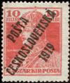 Colnect-542-115-Hungarian-Stamps-from-1918-overprinted.jpg