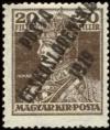 Colnect-542-116-Hungarian-Stamps-from-1918-overprinted.jpg