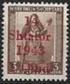 Colnect-548-351-Overprint-On-Proclamation-of-Albanian-independence.jpg