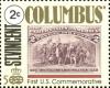 Colnect-5967-346-Stamp-US-1893-cent-2.jpg