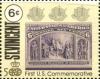Colnect-5967-350-Stamp-US-1893-cent-6.jpg