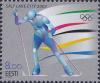 Colnect-6022-301-Olympic-Games-Salt-Lake-City-2002.jpg