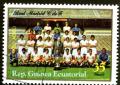 Colnect-1516-781-Team-of-Real-Madrid.jpg