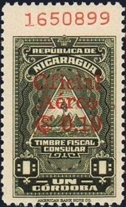 Colnect-2655-244-Fiscal-Consular-stamps-with-overprint-and-new-value.jpg