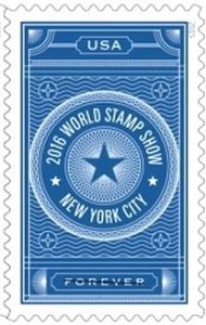 Colnect-2878-295-World-Stamp-Show-NY-2016---Blue.jpg