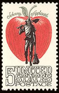 Johnny_Appleseed_stamp_5c_1966_issue_.jpg