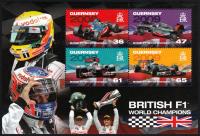 Colnect-4202-291-Lewis-Hamilton---Jenson-Button.jpg