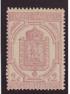 Colnect-1160-307-Stamp-for-newspapers.jpg