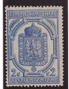 Colnect-1160-308-Stamp-for-newspapers.jpg